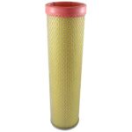 Filtro aire - TR62453 - Turbo