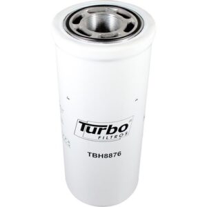 Filtro hidraulico - TBH8876 - Turbo