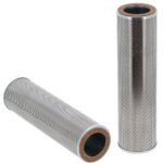 Filtro Hidraulico - SH 70263 - HiFi Filter