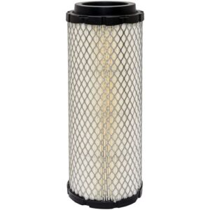 Filtro Aire S/ Radial - RS5449 - Baldwin
