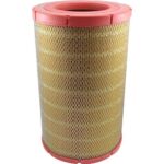 Filtro aire - TR27902 - Turbo