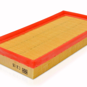 Filtro de aire - C26135 - Mann