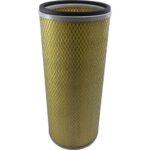 Filtro aire - TR25277 - Turbo