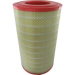 Filtro aire - TR3968 - Turbo