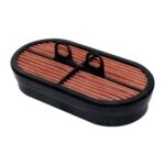 Filtro aire - TRS26655 - Turbo