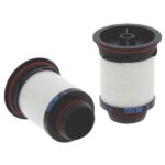 Separador De Aire / Aceite - OA 1065 - HiFi Filter