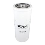 Filtro hidraulico - TBH8878 - Turbo