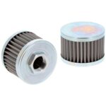 Filtro Hidráulico - FIOA 175 - HiFi Filter