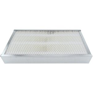 Filtro Aire Cabina - PA3756 - Baldwin