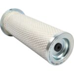 Filtro aire - TR7815 - Turbo