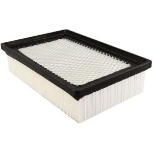 Filtro Aire Cabina - PA5314 - Baldwin