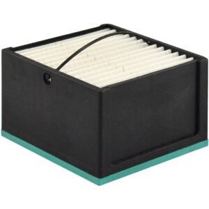Filtro Combustible - BF7912 - Baldwin