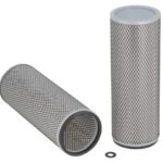 Filtro Aire - SA 18208 - HiFi Filter