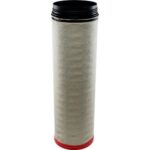 Filtro aire 2º - TR26438 - Turbo