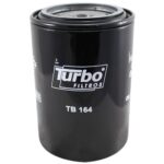 Filtro aceite - TB164 - Turbo
