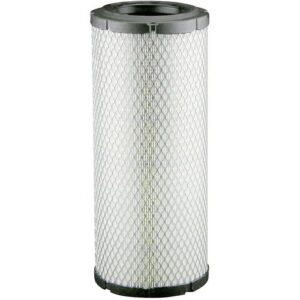 Filtro Aire S/Radial - RS3542 - Baldwin