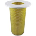 Filtro aire - TR9972 - Turbo