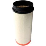 Filtro aire - TR30177 - Turbo