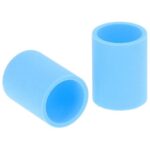 Filtro - SI 88012 - HiFi Filter