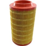 Filtro aire - TR23610 - Turbo