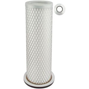 Filtro Aire - PA2689 - Baldwin