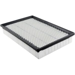 Filtro Aire Panel - PA2152 - Baldwin