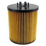 Filtro aceite - TL30373ECO - Turbo