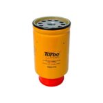 Filtro combustible - TBC0770 - Turbo