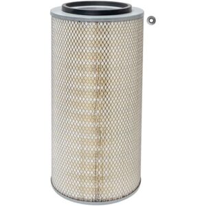 Filtro Aire - PA2475 - Baldwin
