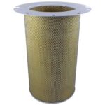 Filtro aire - TR9442 - Turbo