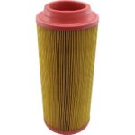 Filtro aire - TR15300 - Turbo