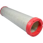 Filtro aire - TR27846 - Turbo