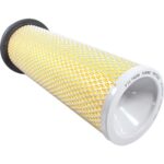 Filtro aire - TR7310 - Turbo