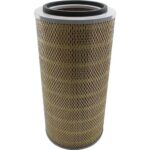 Filtro aire - TR1646 - Turbo