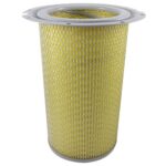 Filtro aire - TR7360 - Turbo