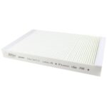 Filtro aire cabina - TAC1019 - Turbo