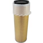 Filtro aire - TR42518 - Turbo