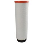 Filtro aire - TR1651 - Turbo