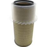 Filtro aire - TR2204 - Turbo