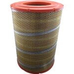 Filtro aire - TR1022 - Turbo