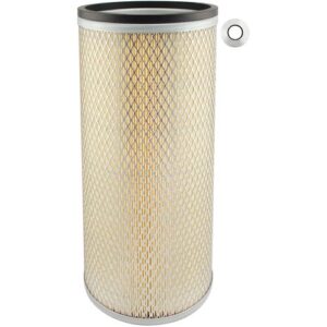 Filtro Aire - PA2579 - Baldwin