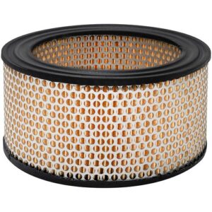 Filtro Aire - PA4871 - Baldwin