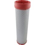 Filtro aire - TR780523 - Turbo