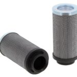 Filtro Hidráulico - SH 51068 - HiFi Filter