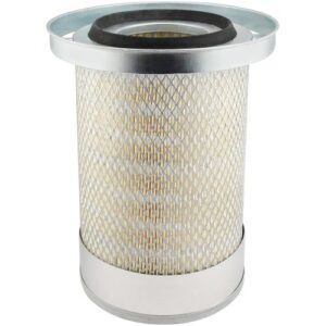 Filtro Aire - PA3796 - Baldwin