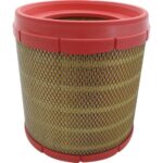 Filtro aire - TR30180 - Turbo