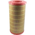 Filtro aire - TR25492 - Turbo