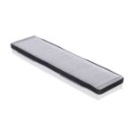 Filtro aire cabina - TAC5310 - Turbo