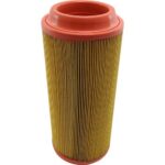 Filtro aire - TR16400 - Turbo