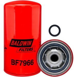 Filtro Combustible - BF7966 - Baldwin